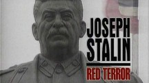 Биографии: Иосиф Сталин. Красный террор / Biography: Joseph Stalin. Red Terror (1996)