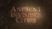 Подземная одиссея 1 серия. Каир / Ancient Invisible Cities (2018)