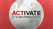 Activate: глобальное гражданское движение 3 серия. Образование не может ждать / Activate: The Global Citizen Movement (2019)