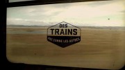 Под стук колёс 2 сезон 5 серия. Малайзия / Des Trains Pas Comme Les Autres (2012)