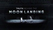 Загадки высадки на Луну 5 серия / Truth Behind the Moon Landing (2019)