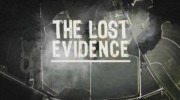 Забытые свидетельства войны 2 сезон: 14 серия. Сицилия / The Lost Evidence (2007)