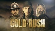 Золотая лихорaдкa 10 сезон 15 серии / Gоld Rush (2019)