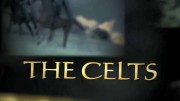 Кельты: Кровь и железо 1 серия. У Римских врат / The Celts (2016)