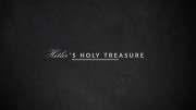 Священные сокровища в руках Гитлера / Hitler's Holy Treasure (2019)