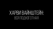 Харви Вайнштейн: вся подноготная. Женщины, молчавшие 30 лет / Weinstein: The Inside Story (2019)