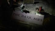 Средневековье: Эпоха Света в тёмные времена 01 серия / The Dark Ages: An Age of Light (2012)