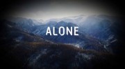 В изоляции 5 сезон 07 серия. О мышах и людях / Alone. Mongolia (2018)