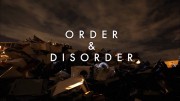 Порядок и хаос. Силы, которые управляют Вселенной / Order and Disorder. The Forces that Drive the Universe (2012)