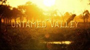 Дикая долина 2 серия. Большой изгиб / Untamed Valley (2017)