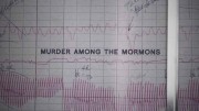 Убийство среди мормонов 1 серия / Murder Among the Mormons (2021)
