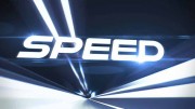 Скорость 2 серия. Через континенты / Speed (2019)