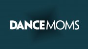 Мамы в танце 3 сезон (все серии) / Dance moms (2013)