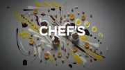 От шефа 5 сезон (все серии) / Chef's Table (2018)