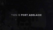 Порт Аделаида / This Is Port Adelaide (2021)