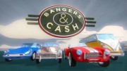 Драндулеты на продажу 3 сезон 01 серия / Bangers & Cash (2021)