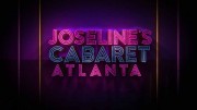 Кабаре Джозелин: Атланта 2 сезон (все серии) / Joseline's Cabaret: Atlanta (2021)