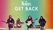 The Beatles: Вернись 2 серия / The Beatles: Get Back (2021)