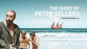 Призрак Питера Селлерса / The Ghost of Peter Sellers (2018)