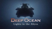 На Глубине: Свет на Дне / Deep Ocean: Lights in the Abyss (2016) 4K