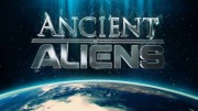 Древние пришельцы 13 сезон (все серии) / Ancient Aliens (2018)