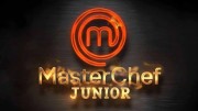 Лучший повар Америки: Дети 7 сезон (все серии) / MasterChef Junior (2019)