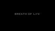 Дыхание жизни / Breath of Life (2014)