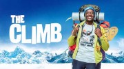 Восхождение (все выпуски) / The Climb (2023)