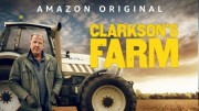 Ферма Кларксона 2 сезон (все серии) / Clarkson's Farm (2023)