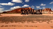 Список желаний. Австралия / Bucket List Australia (2020)