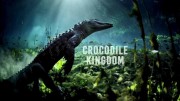 Царство крокодилов / Crocodile Kingdom (2020)