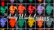 Дневники Энди Уорхола (все серии) / The Andy Warhol Diaries (2022)