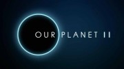 Наша планета 2 сезон (все серии) / Our Planet II (2023)