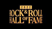 Церемония введения в Зал славы рок-н-ролла 2022 года / 2022 Rock & Roll Hall of Fame Induction Ceremony (2022)