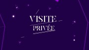 Частный визит / Visite prive (2019)