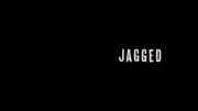 Музыкальная шкатулка: Зазубренная / Ущербная / Music Box: Jagged (2015)