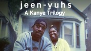 Jeen-yuhs: Трилогия Канье (все серии) / Jeen-yuhs: A Kanye Trilogy (2022)