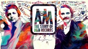 Мистер Эй и Мистер Эм: История A&M Records (все серии) / Mr. A & Mr. M: The Story of A&M Records (2021)