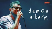 Дэймон Албарн. Современная британская сказка / Damon Albarn: Une histoire anglaise (2022)