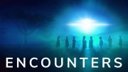 Встречи с НЛО (все серии) / Encounters (2023)