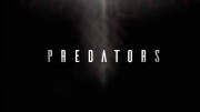 Хищники (все серии) / Predators (2022)