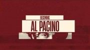 Стать Аль Пачино / Becoming Al Pacino (2022)