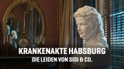 Тайные болезни Габсбургов / Krankenakte Habsburg: Die Leiden von Sisi & Co (2019)