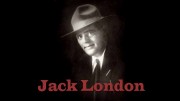 Джек Лондон. Американское приключение / Jack London, une aventure americaine (2016)