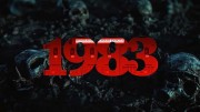 1983 фильм Елизаветы Листовой 1 серия 06.11.2023