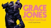 Грейс Джонс: Хлеб и зрелища / Grace Jones: Bloodlight and Bami (2017)