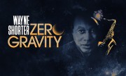 Уэйн Шортер: Невесомость (все серии) / Wayne Shorter: Zero Gravity (2023)