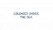 Колонии под водой / Colonies Under the Sea (2019)