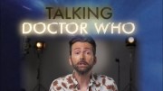 Обсуждая Доктора Кто / Talking Doctor Who (2023)