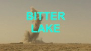 Горькое озеро / Bitter Lake (2015)